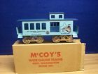 495547 Anniversary Yankee 24th Mccoy Car Standard Box Flying Baggage Tca 1978