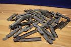 499466 Track Gauge Standard Layout Lionel Lock Clips