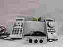 5-1390 Lenz Ho Scale Digital Plus Control Lz100 Bst