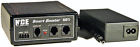 524-0027 5-amp System Supply 27 Smart Nce Booster Sb5 Power