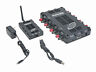 50-1036 Mth Dcs Wifi Digital Command System Mint In Box