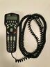 50-1038 Mth Handheld Unit Dcs Remote Control Units