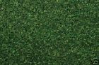 32901 50 " Green 100 Bachmann Mat Grass Scales - Scenescapes