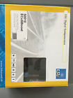 50010 Esu Ecos Boost 4a