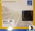 8booster 50011 Esu Ecoboost Amp Booster With Power Supply Euro 4044645500118