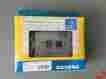 50093 Esu Ecos Link Terminal