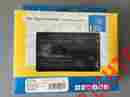 50094 Esu Ecos Detector Railcom