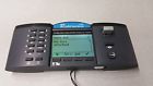 50112 Ecoscontrol Esu Control Dcc Handheld Ecos Single Radio