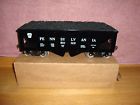 501165 Forney Gauge Hopper Standard Pennsylvania