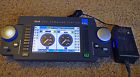 50200 System Ecos Dcc Control Esu