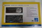 50310 Esu Loksound Cabcontrol Wireless 4044645503102