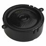 50323 Esu Round Speaker Chamber Ohm
