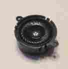 50332 Esu Loksound 23mm 4 Ohm Round Speaker With Sound Chamber Enclosure Modelrrsupply