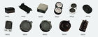 2loksound 50334 Loksound 2 Speaker 20x40 4044645503348
