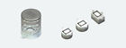 50341 Esu Loksound Modular Speaker Baffle Set Sugar Cube 4044645503416