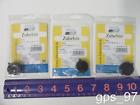 50442 Esu All Scales Speaker