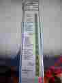 5049 Viessmann Ho Tt N Interior Lighting Set W 14 Yellow Leds Nip