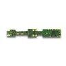 Dn163k1d 5059 Digitrax Amp Scale Mobile Decoder For Kato 652667050593
