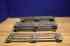 506778 Standard Track Pcs Straight 3 Lionel 13 Tie