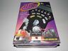 51-1001 Mth Trains Digital Command System Remote Control Track Interface Unit