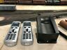 51110 Esu Mobile Controller Wireless Throttle Set Of Base Station Lenz