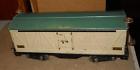 514 Refregirator Lionel Standard 1927-1928 Car Ventilated Gauge