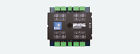 51800 Loksound Esu 51801 Switch 4044645518014