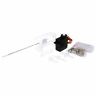 51804 Esu Servo Motor Kit With Plastic Gear 4044645518045