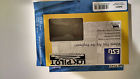 54631 51961 Esu V4.0 Magnet Mit Lokpilot 2 Digitalset