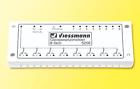 5206 Viessmann Modellspielwaren Track Occupancy
