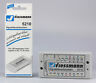 5210  Viessmann Color Light Signal Control For Dcc Rklin