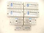 5215 5211 5551 Viessmann Ho Lot Of Accessory Digital Decoder Modules