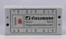 5212  Viessmann Dcc Decoder For Solenoid Accessories Used Excellent
