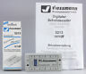 5213  Viessmann Digital Signal Decoder For Rklin Uhlenbrock