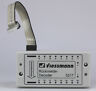 5217  Viessmann Decoder For Rklin Digital System Used Excellent