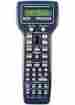 Nce5240010 524-0010 Nce Power Pro Cab Dcc Handheld Throttle