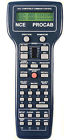 524-011 Nce Procab-r Pro Cab