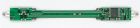 524-0122 Nce Corporation N 12a1 816757010441