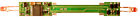 524-0127 Nce Corporation N 12a0e