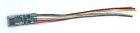 524-0131 Nce Corporation N 14sr 816757010526