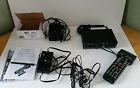 524-0213 Nce Ph-pro-r Wireless 5 Amp