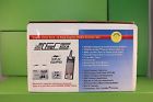 524-0215 Nce Corporation Power Supply Ph-pro