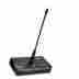 Nce5240024 524-024 Nce Procab Rpt1 Wireless Repeater For Rb02 Base Station