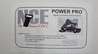 524-1 Nce Power Pro Yankeedabbler