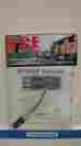 524-102 Nce D13srp Decoder With 8 Pin Plug Yankeedabbler