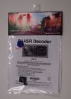 524-103-e Nce D14sr Decoder Nib