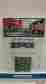 524-107 Nce Da-sr 4 Pack Of Decoders Yankeedabbler