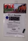 524-128-e Nce N141p Decoder Nib