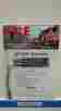 524-131 Nce N14sr Decoder Yankeedabbler
