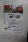 524-137 Nce Navo Nvao Decoder Yankeedabbler 816757010557